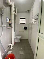 Blk 485 Jurongville @ Avenue 1 (Jurong West), HDB 3 Rooms #603303261